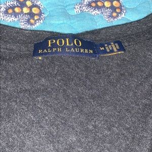 polo Ralph Lauren cute shirt!!